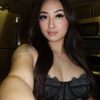 Veronica P.